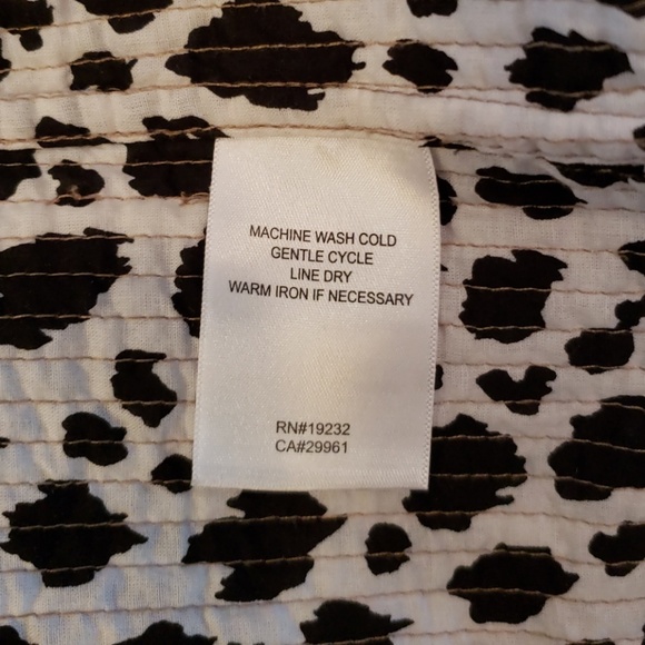 Jacket - Picture 5 of 5